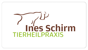 Zur Tierheilpraxis